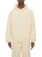 LUXZRA,Hooddie,clothing,fashion