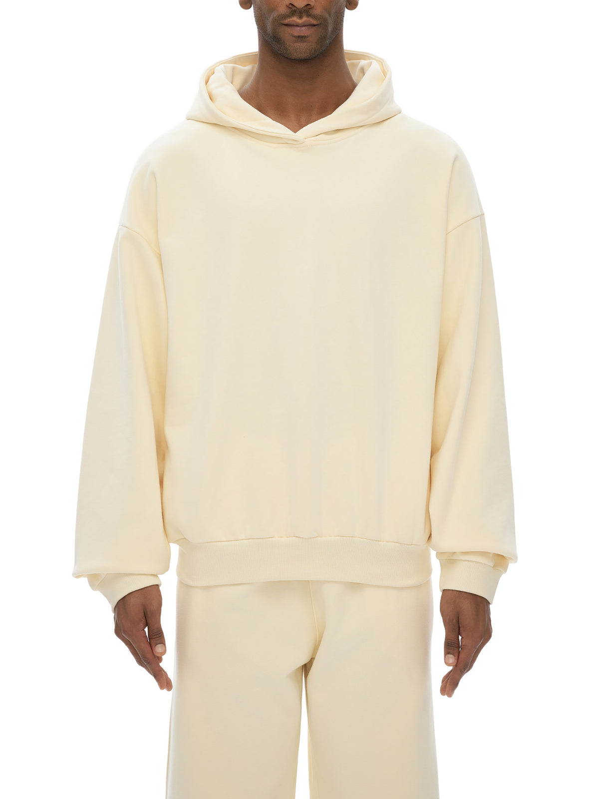 LUXZRA,Hooddie,clothing,fashion