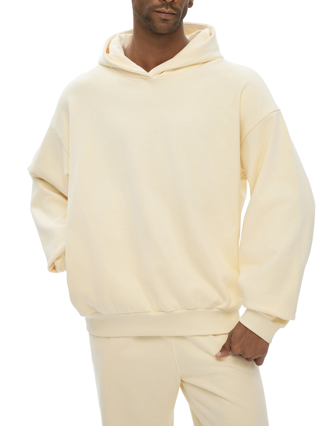 LUXZRA,Hooddie,clothing,fashion