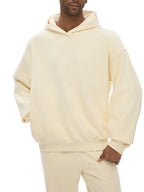 LUXZRA,Hooddie,clothing,fashion