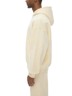 LUXZRA,Hooddie,clothing,fashion