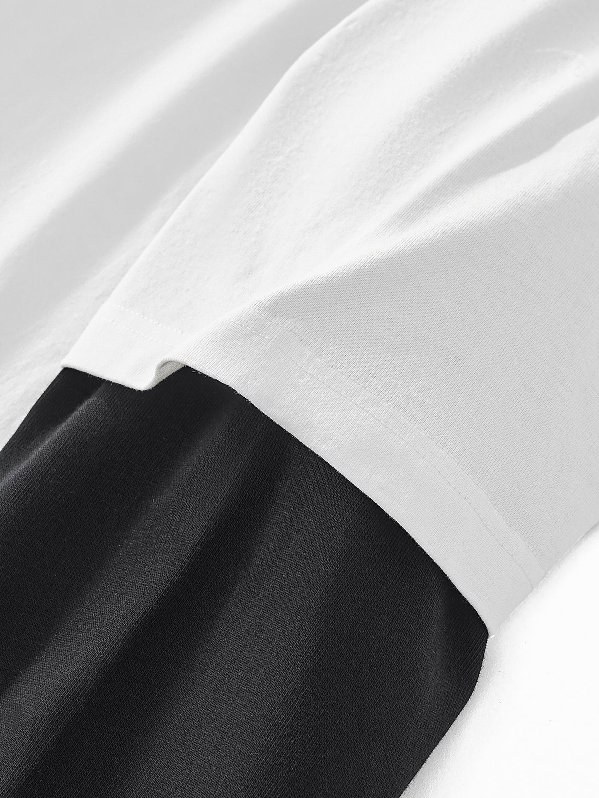 clothing,LUXZRA,fashion