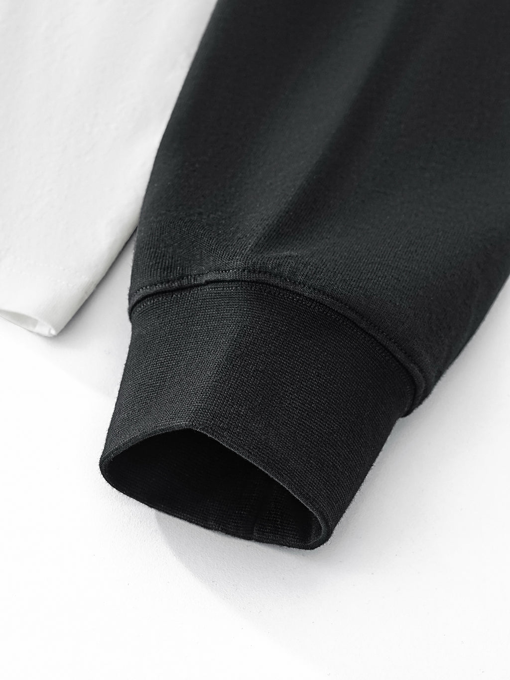 clothing,LUXZRA,fashion