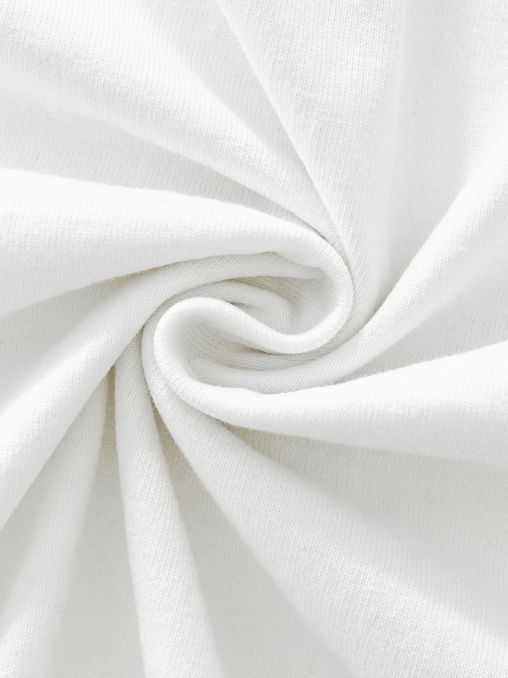 clothing,LUXZRA,fashion