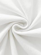 clothing,LUXZRA,fashion