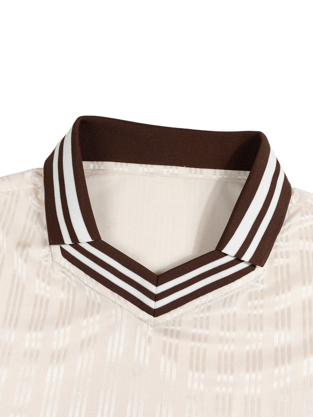 Polo,LUXZRA,clothing