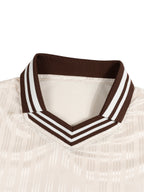 Polo,LUXZRA,clothing