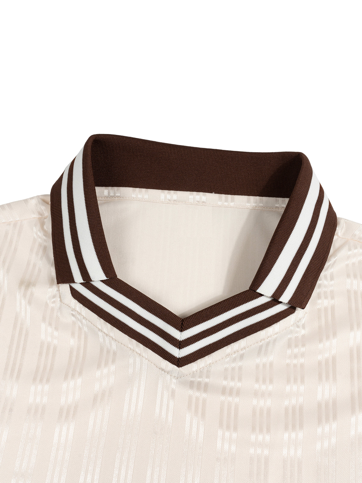 Polo,LUXZRA,clothing