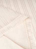 Polo,LUXZRA,clothing