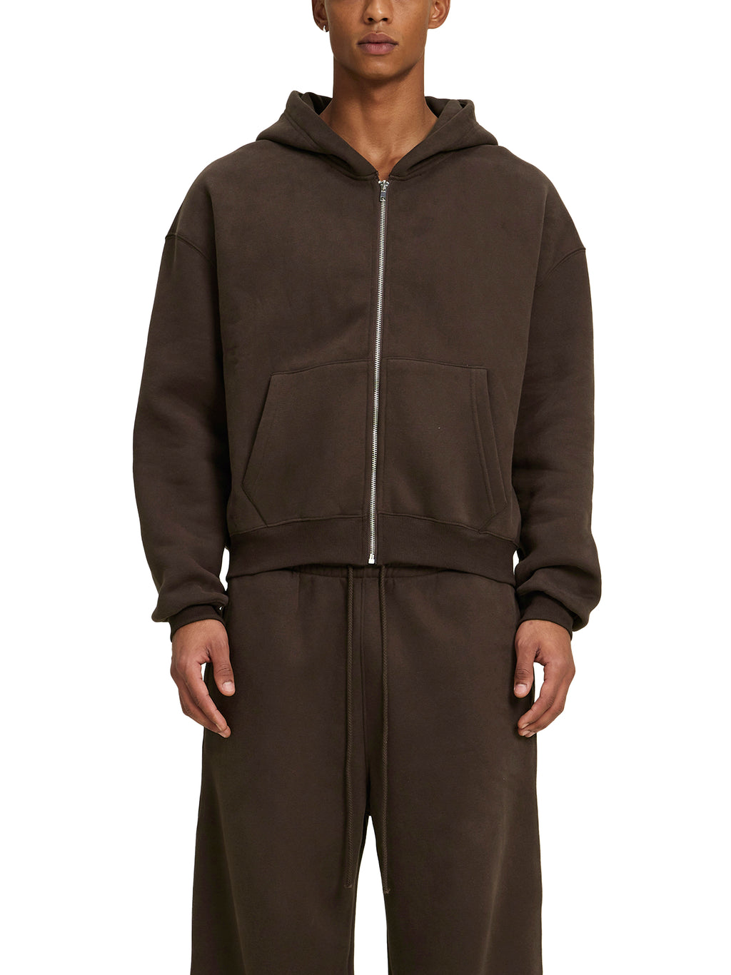 LUXZRA,Hoodie,jacket
