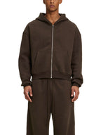 LUXZRA,Hoodie,jacket