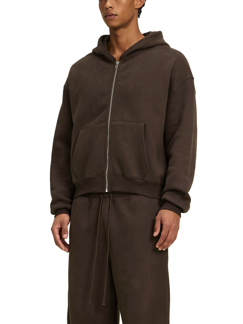LUXZRA,Hoodie,jacket