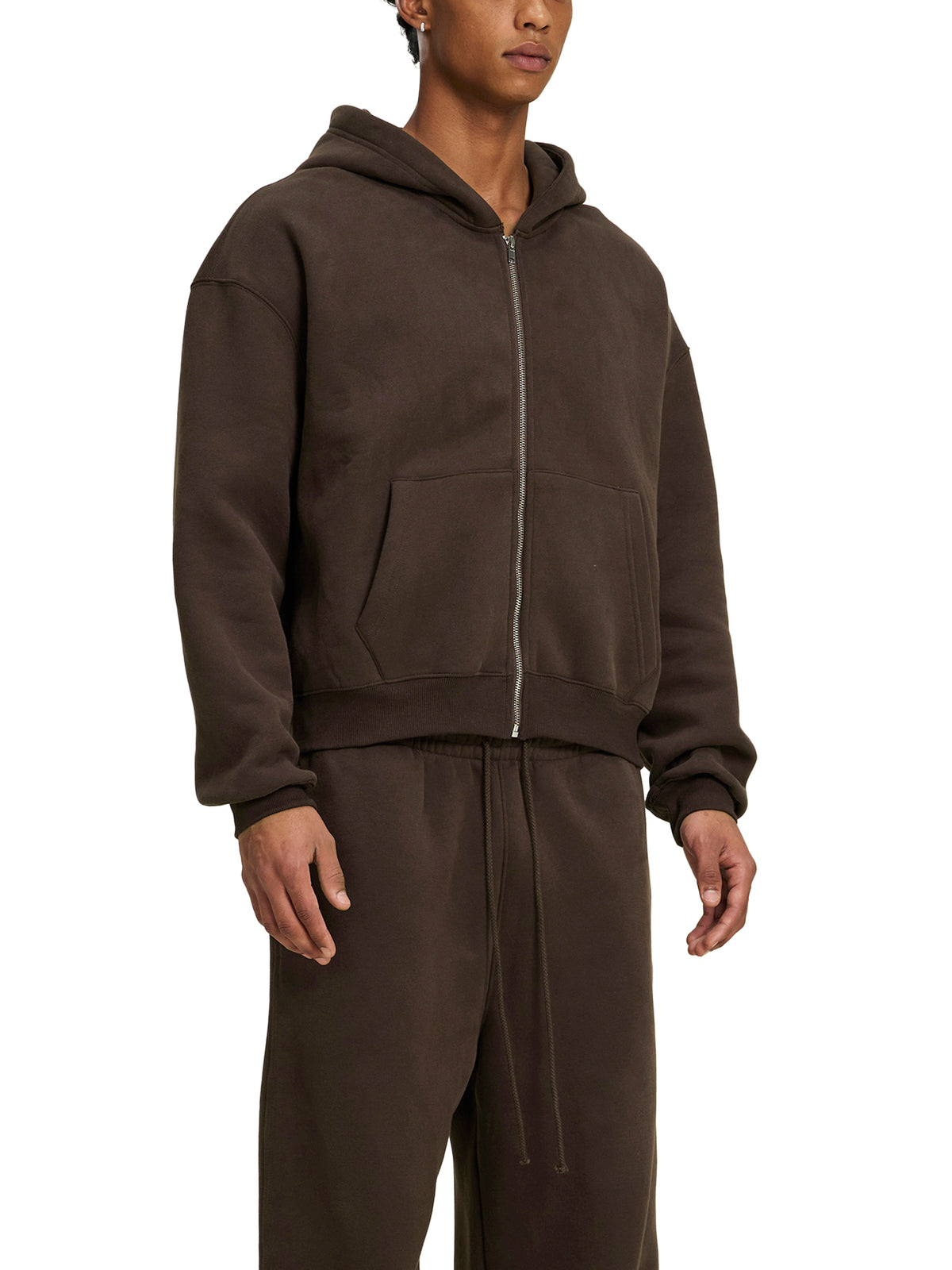 LUXZRA,Hoodie,jacket