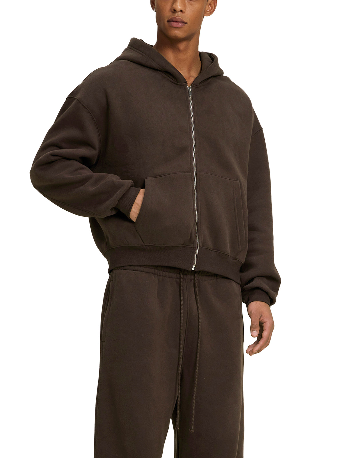 LUXZRA,Hoodie,jacket