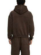 LUXZRA,Hoodie,jacket