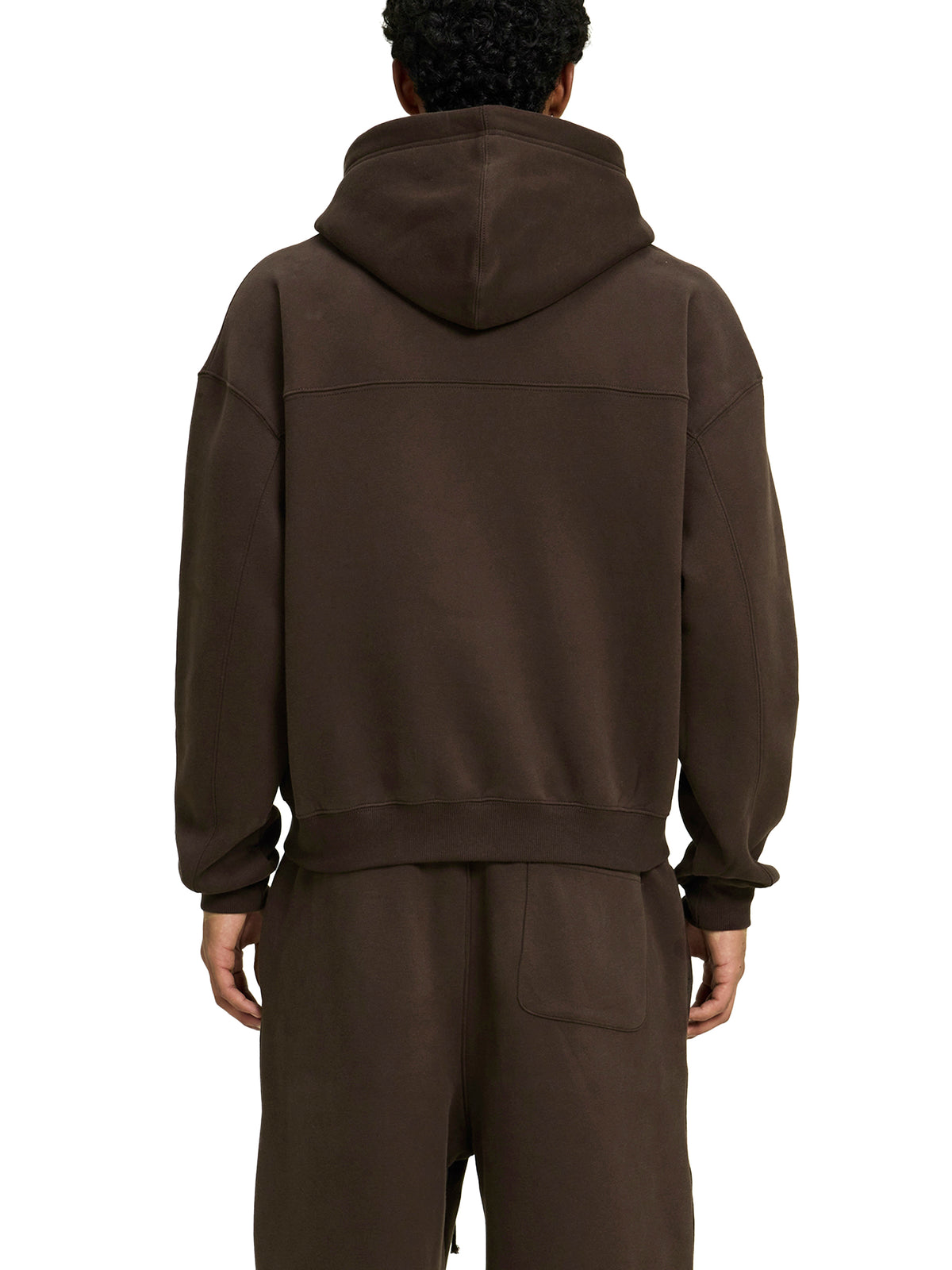 LUXZRA,Hoodie,jacket