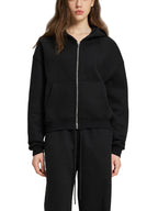 LUXZRA,Hoodie,jacket
