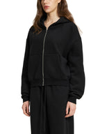 LUXZRA,Hoodie,jacket