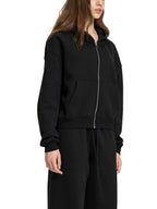 LUXZRA,Hoodie,jacket