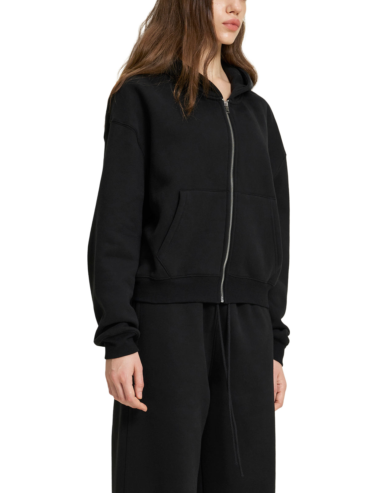 LUXZRA,Hoodie,jacket