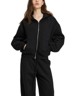 LUXZRA,Hoodie,jacket