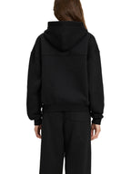 LUXZRA,Hoodie,jacket