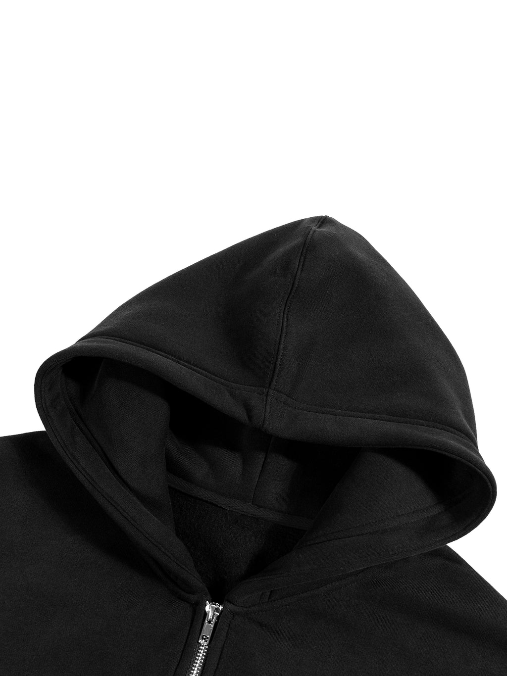LUXZRA,Hoodie,jacket