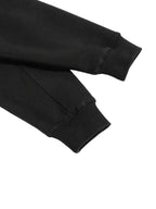 LUXZRA,Hoodie,jacket