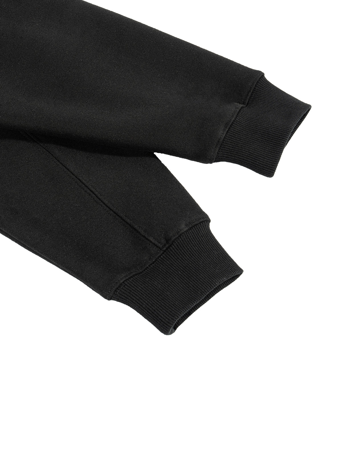 LUXZRA,Hoodie,jacket
