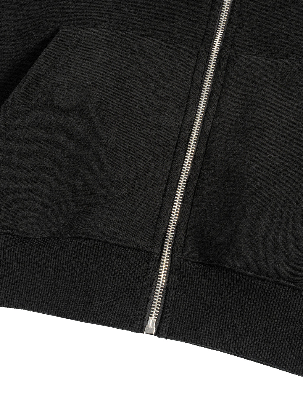 LUXZRA,Hoodie,jacket