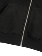 LUXZRA,Hoodie,jacket