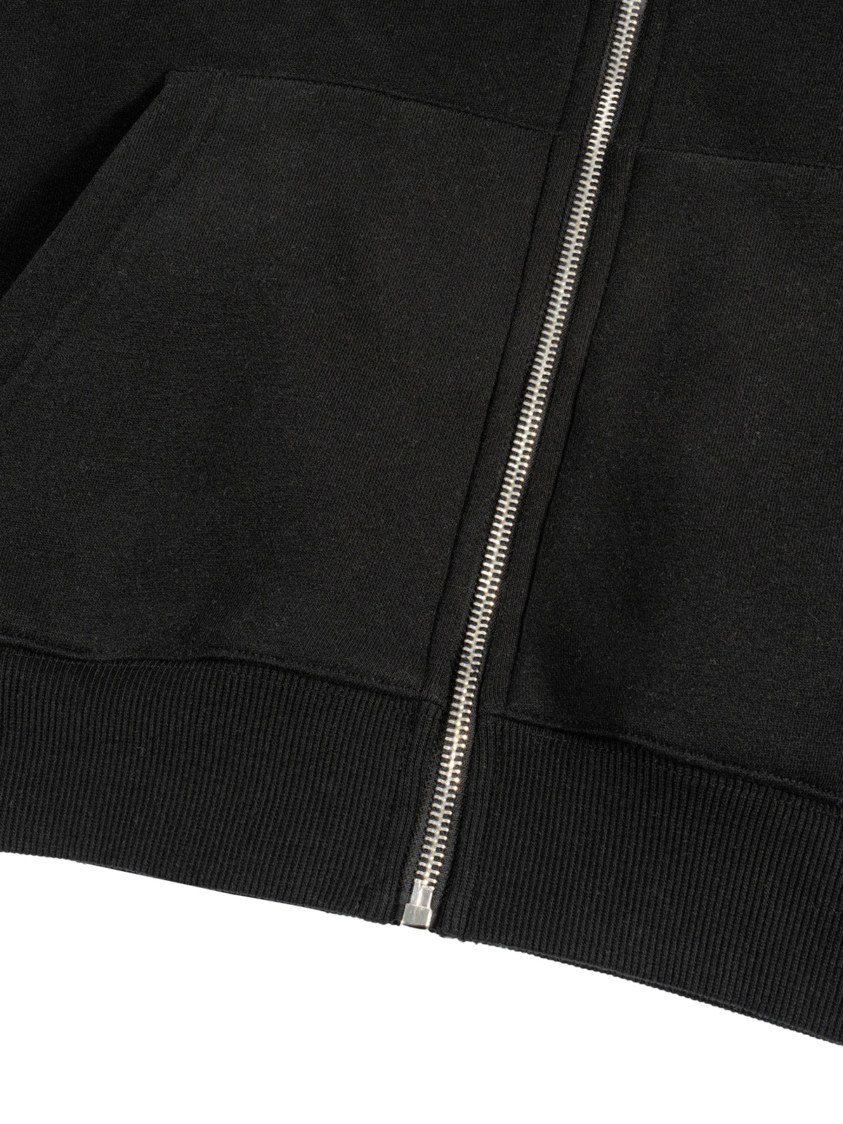 LUXZRA,Hoodie,jacket