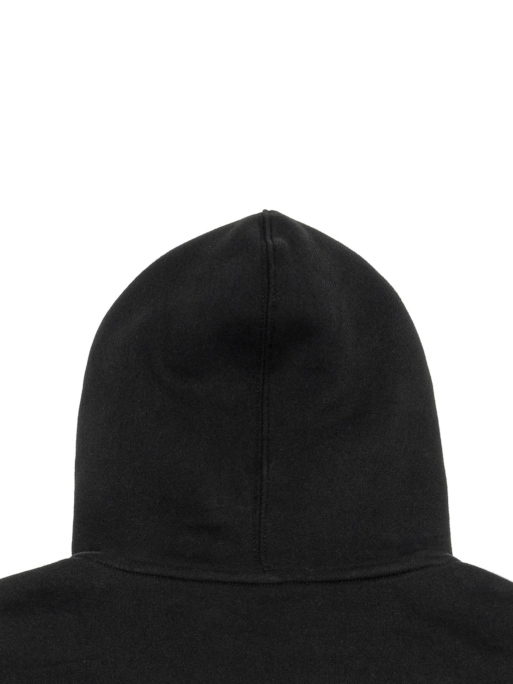 LUXZRA,Hoodie,jacket