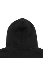 LUXZRA,Hoodie,jacket