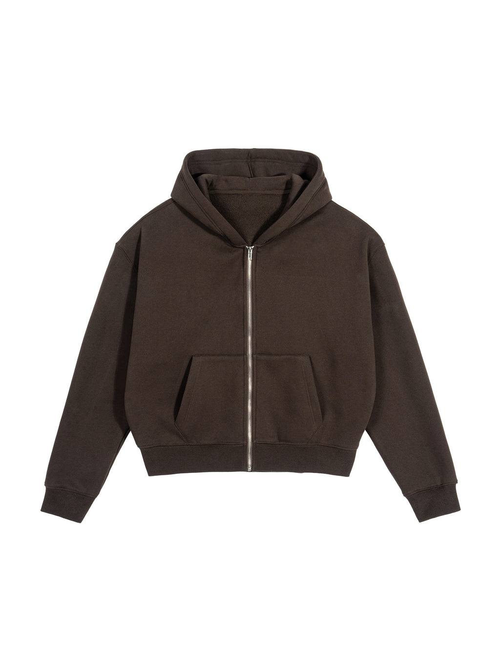 LUXZRA,Hoodie,jacket