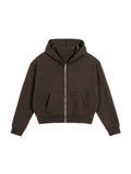 LUXZRA,Hoodie,jacket