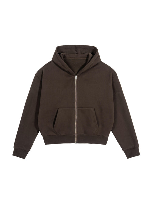 LUXZRA,Hoodie,jacket