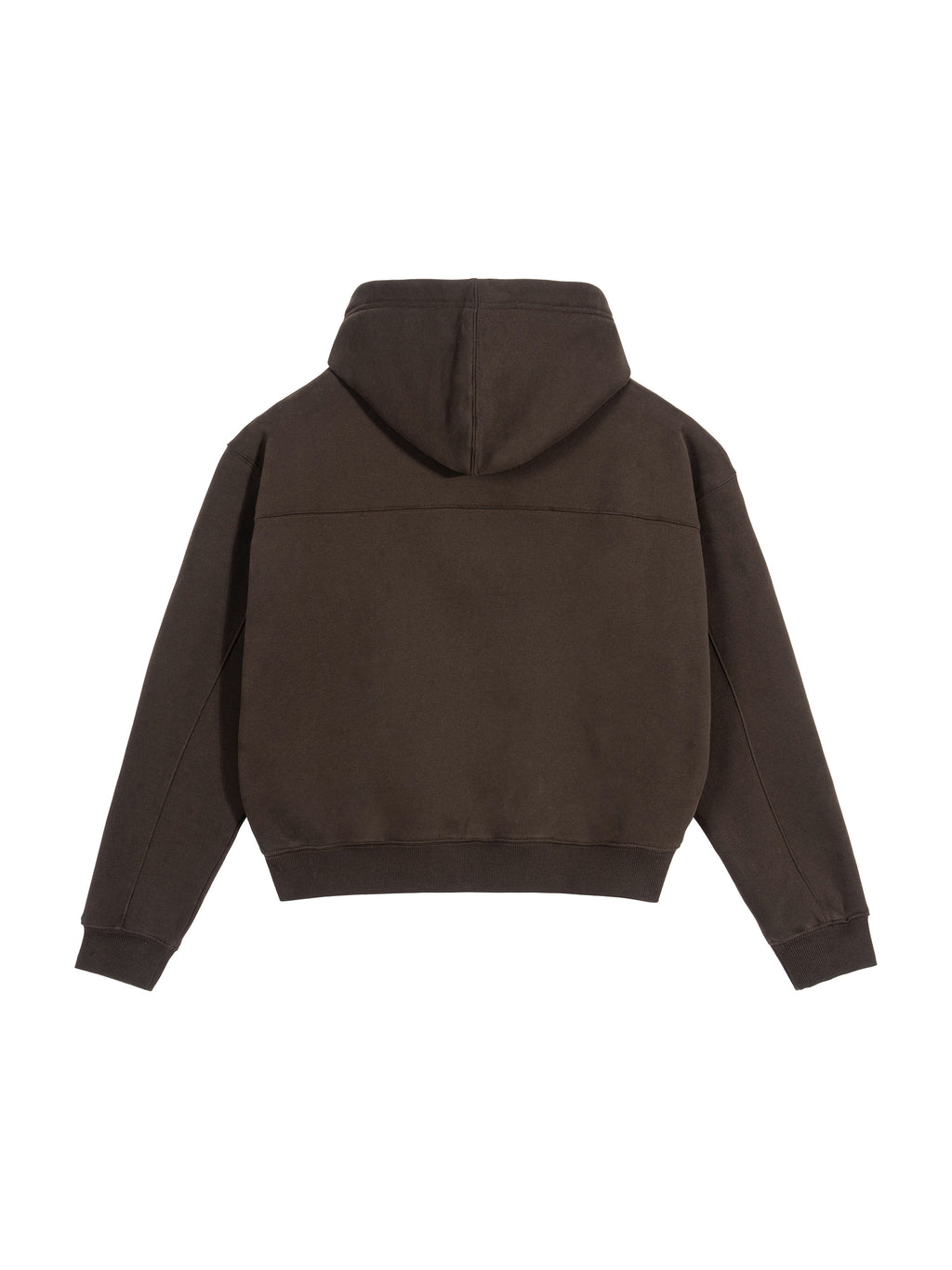 LUXZRA,Hoodie,jacket