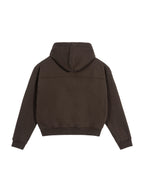 LUXZRA,Hoodie,jacket