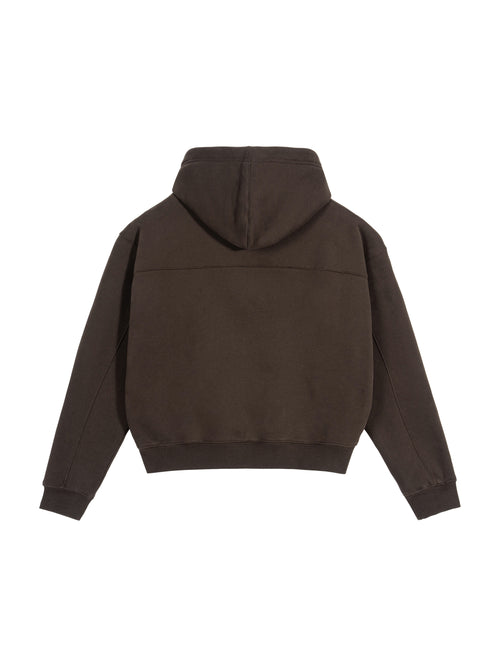 LUXZRA,Hoodie,jacket