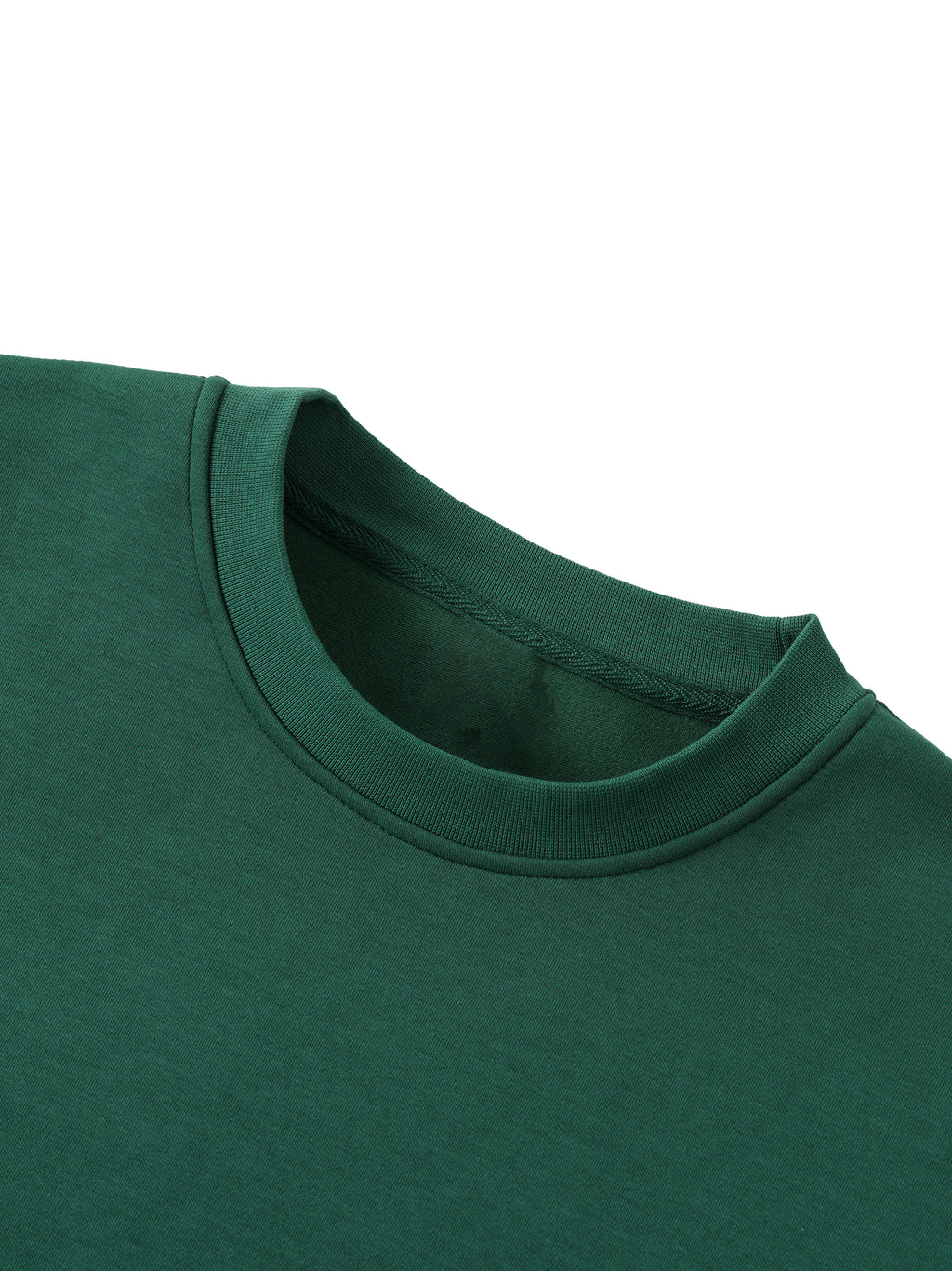 Clothing,LUXZRA,fashion