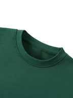 Clothing,LUXZRA,fashion