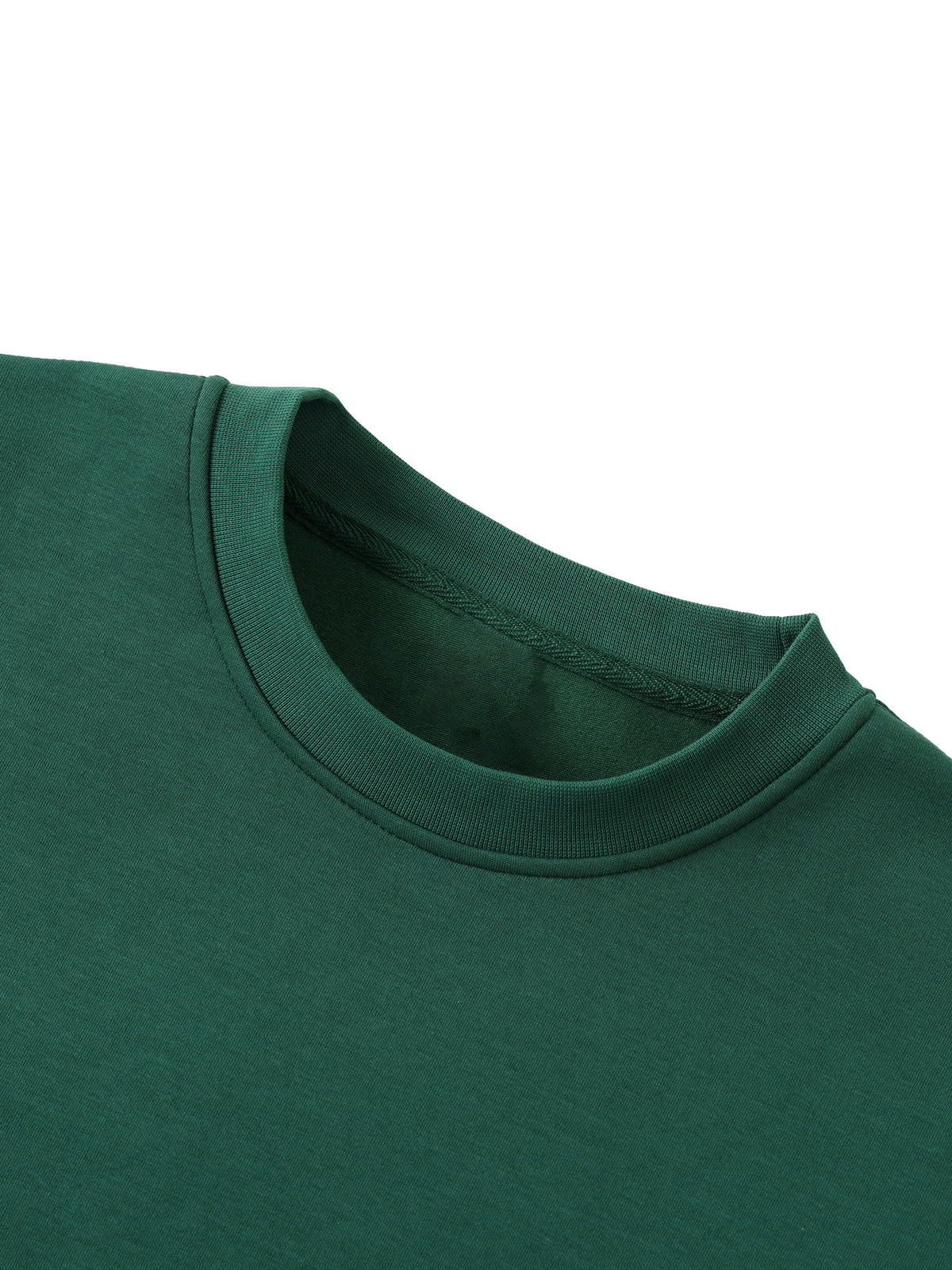 Clothing,LUXZRA,fashion