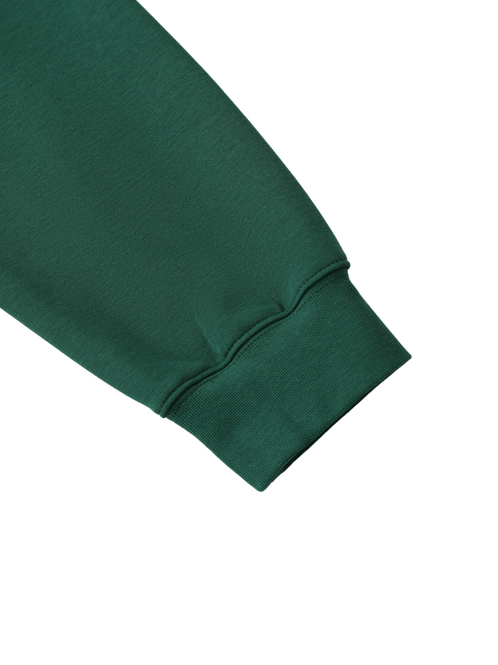 Clothing,LUXZRA,fashion