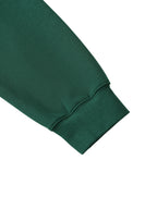 Clothing,LUXZRA,fashion
