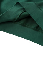 Clothing,LUXZRA,fashion