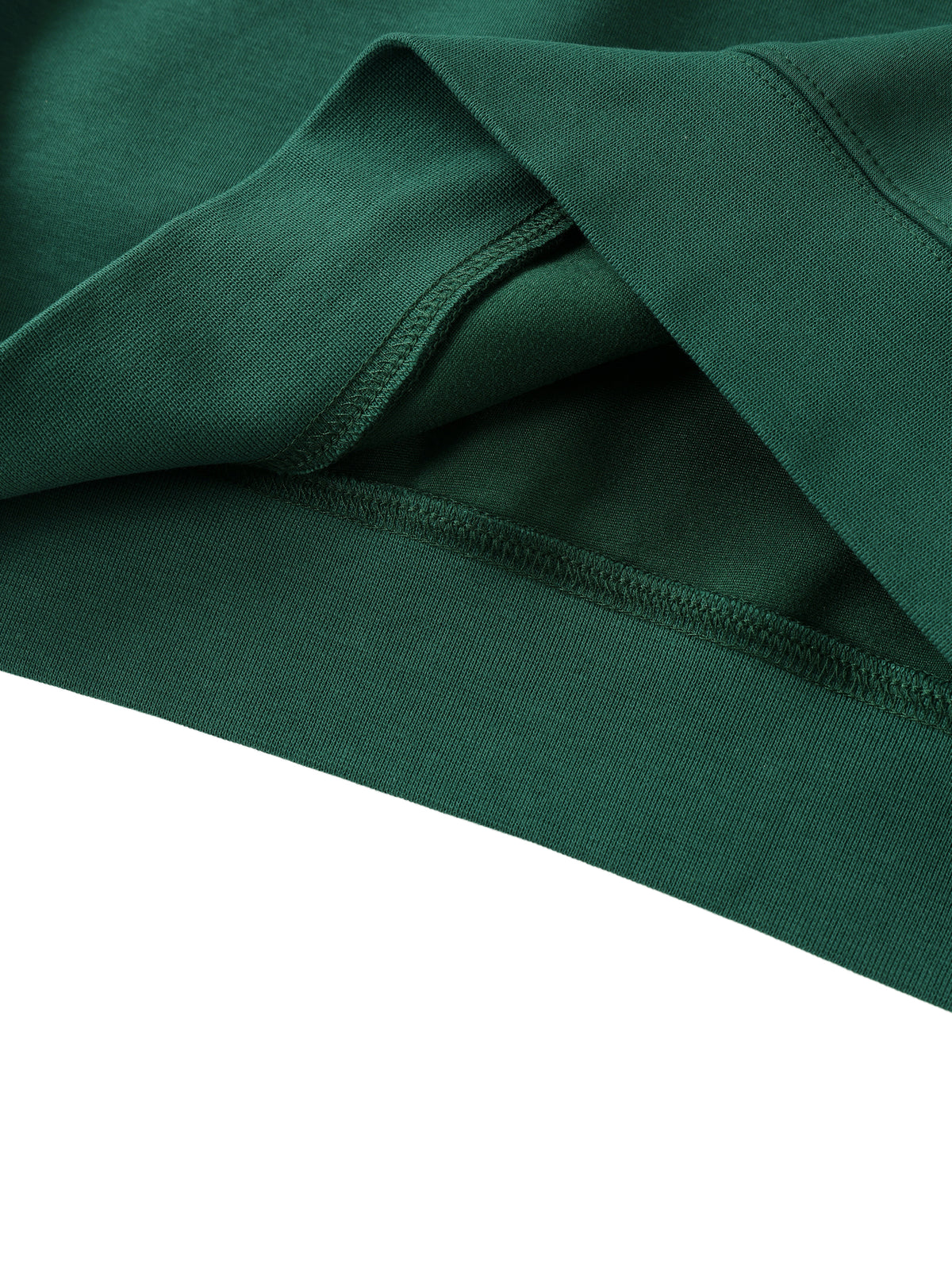 Clothing,LUXZRA,fashion
