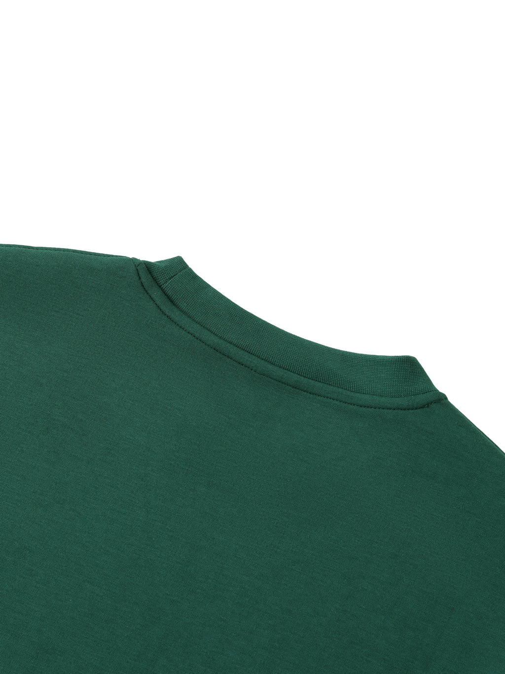 Clothing,LUXZRA,fashion