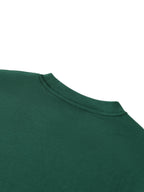 Clothing,LUXZRA,fashion