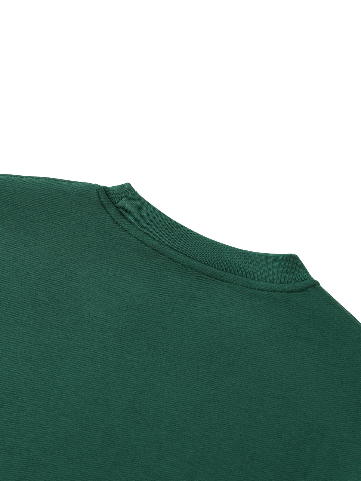 Clothing,LUXZRA,fashion